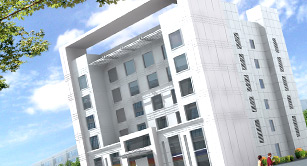 Exterior Design I