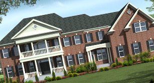 Exterior Design IV