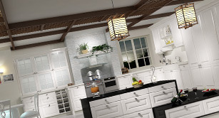Interior Design IV