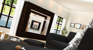 Interior Design VII