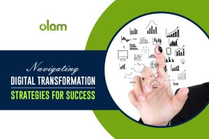 Digital Transformation