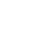 Performance Monitoring & Testing