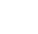 GEO & AEO Optimization