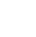 Technical SEO Improvements