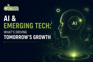 AI-Emerging-Tech