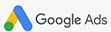 google ads